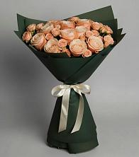 Букет Элегантный в Пролетарский Московской области