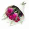 Букет цветов из: Розы в Пролетарский Московской области